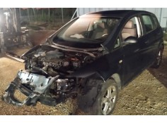 seat altea (5p1) del año 2006