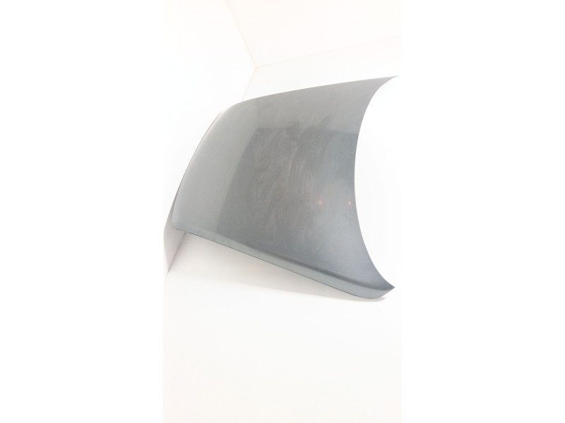 Recambio de capot para volkswagen touareg (7la, 7l6, 7l7) 2.5 r5 tdi referencia OEM IAM   