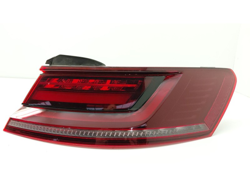 Recambio de piloto trasero derecho para volkswagen arteon (3h7, 3h8) 2.0 tdi referencia OEM IAM 3G8945208J  
							