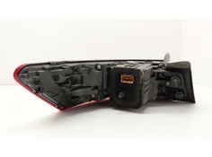 Recambio de piloto trasero derecho para volkswagen arteon (3h7, 3h8) 2.0 tdi referencia OEM IAM 3G8945208J   2