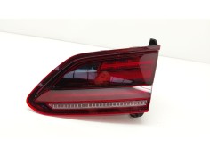 Recambio de piloto trasero derecho interior para volkswagen arteon (3h7, 3h8) 2.0 tdi referencia OEM IAM 3G8945308N  