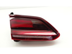 Recambio de piloto trasero izquierdo interior para volkswagen arteon (3h7, 3h8) 2.0 tdi referencia OEM IAM   