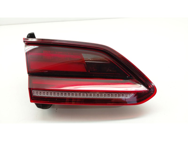 Recambio de piloto trasero izquierdo interior para volkswagen arteon (3h7, 3h8) 2.0 tdi referencia OEM IAM   