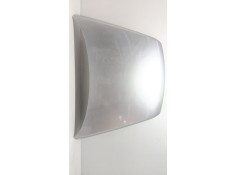 Recambio de capot para volkswagen touareg (7la, 7l6, 7l7) 2.5 r5 tdi referencia OEM IAM   