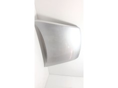 Recambio de capot para volkswagen touareg (7la, 7l6, 7l7) 2.5 r5 tdi referencia OEM IAM    2