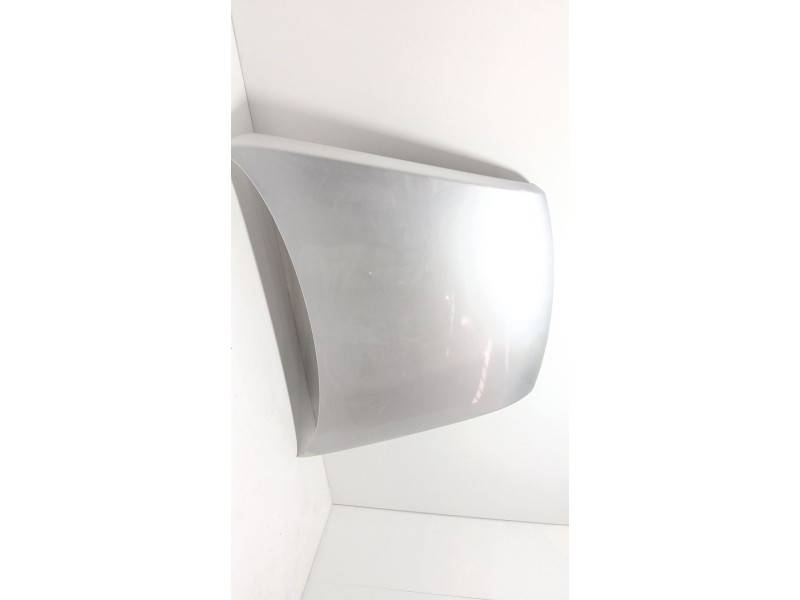 Recambio de capot para volkswagen touareg (7la, 7l6, 7l7) 2.5 r5 tdi referencia OEM IAM   
							