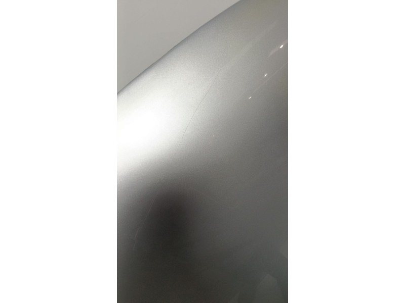 Recambio de capot para volkswagen touareg (7la, 7l6, 7l7) 2.5 r5 tdi referencia OEM IAM   