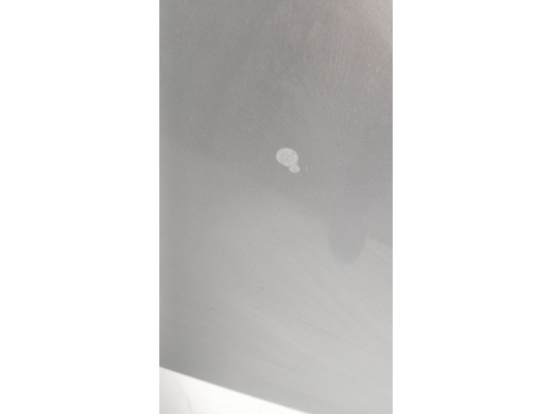 Recambio de capot para volkswagen touareg (7la, 7l6, 7l7) 2.5 r5 tdi referencia OEM IAM   