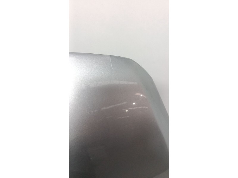 Recambio de capot para volkswagen touareg (7la, 7l6, 7l7) 2.5 r5 tdi referencia OEM IAM   
							