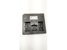 Recambio de modulo electronico para volkswagen arteon (3h7, 3h8) 2.0 tdi referencia OEM IAM 5Q0937086CE  