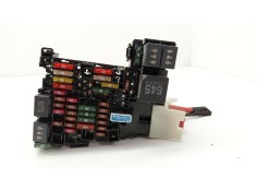 Recambio de caja reles / fusibles para volkswagen arteon (3h7, 3h8) 2.0 tdi referencia OEM IAM 5Q0937615C  