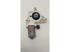 Recambio de motor elevalunas delantero derecho para volkswagen arteon (3h7, 3h8) 2.0 tdi referencia OEM IAM 4K0959802  