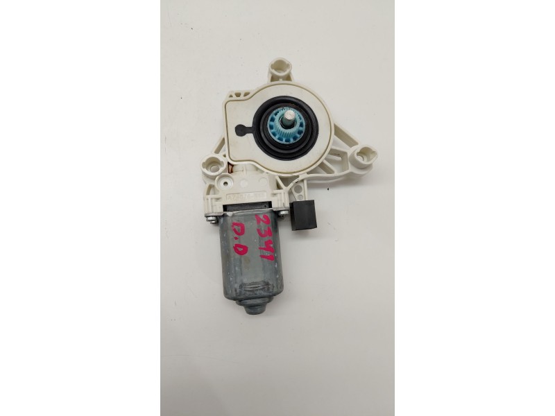 Recambio de motor elevalunas delantero derecho para volkswagen arteon (3h7, 3h8) 2.0 tdi referencia OEM IAM 4K0959802  
							