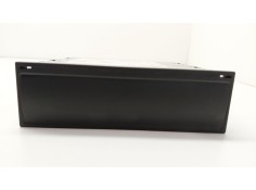 Recambio de sistema navegacion gps para volkswagen arteon (3h7, 3h8) 2.0 tdi referencia OEM IAM 3G5035816  