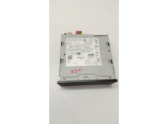 Recambio de sistema navegacion gps para volkswagen arteon (3h7, 3h8) 2.0 tdi referencia OEM IAM 3G5035816   2