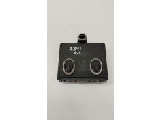 Recambio de modulo confort para volkswagen arteon (3h7, 3h8) 2.0 tdi referencia OEM IAM 5Q0959592K  