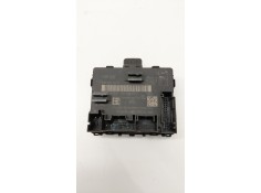 Recambio de modulo confort para volkswagen arteon (3h7, 3h8) 2.0 tdi referencia OEM IAM 5Q0959592K   2