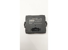 Recambio de modulo electronico para volkswagen arteon (3h7, 3h8) 2.0 tdi referencia OEM IAM 3Q0907338E  