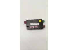 Recambio de modulo electronico para volkswagen arteon (3h7, 3h8) 2.0 tdi referencia OEM IAM 3G5035953  