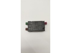 Recambio de modulo electronico para volkswagen arteon (3h7, 3h8) 2.0 tdi referencia OEM IAM 3G5035953   2