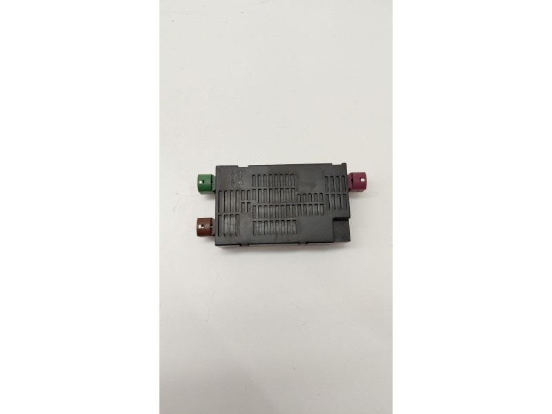 Recambio de modulo electronico para volkswagen arteon (3h7, 3h8) 2.0 tdi referencia OEM IAM 3G5035953  
							