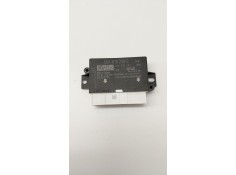 Recambio de modulo electronico para volkswagen arteon (3h7, 3h8) 2.0 tdi referencia OEM IAM 5QA919294G  