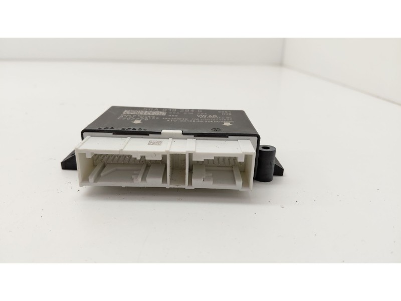 Recambio de modulo electronico para volkswagen arteon (3h7, 3h8) 2.0 tdi referencia OEM IAM 5QA919294G  
							