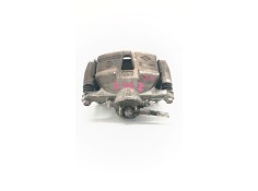 Recambio de pinza freno delantera derecha para renault megane iv sport tourer (k9a/m/n_) e-tech 160 (k9nh) referencia OEM IAM XB