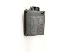 Recambio de modulo electronico para volkswagen arteon (3h7, 3h8) 2.0 tdi referencia OEM IAM 2Q0907561B  