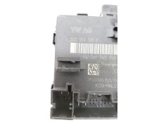 Recambio de modulo electronico para volkswagen arteon (3h7, 3h8) 2.0 tdi referencia OEM IAM 5Q0959395K   2