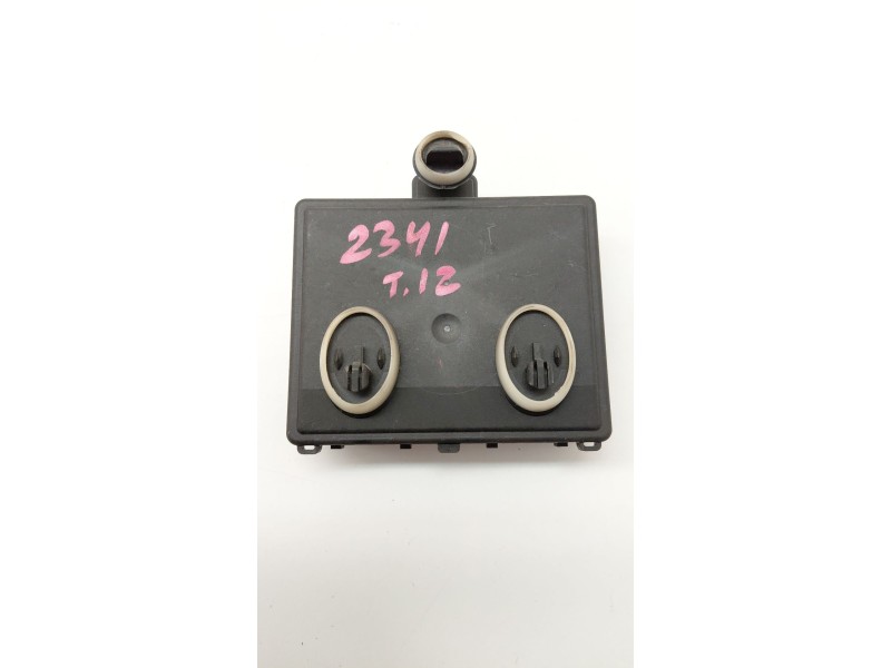 Recambio de modulo electronico para volkswagen arteon (3h7, 3h8) 2.0 tdi referencia OEM IAM 5Q0959395K  
							