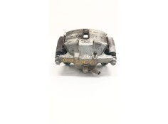 Recambio de pinza freno delantera derecha para nissan x-trail iii (t32_, t32r, t32rr) 1.6 dci (t32) referencia OEM IAM   