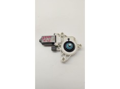 Recambio de motor elevalunas trasero izquierdo para volkswagen arteon (3h7, 3h8) 2.0 tdi referencia OEM IAM 4K0959802  