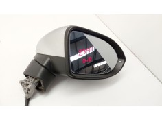 Recambio de retrovisor derecho para volkswagen arteon (3h7, 3h8) 2.0 tdi referencia OEM IAM   