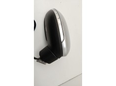 Recambio de retrovisor derecho para volkswagen arteon (3h7, 3h8) 2.0 tdi referencia OEM IAM    2