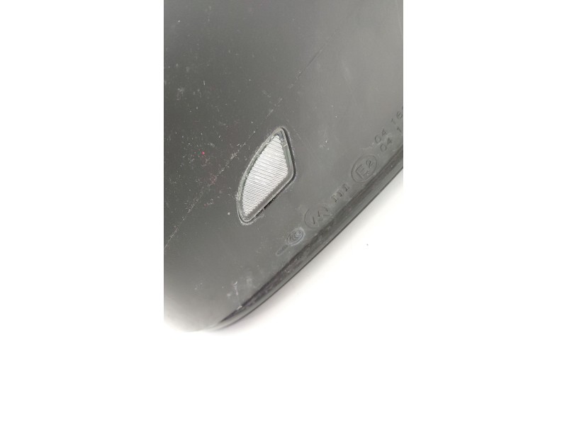 Recambio de retrovisor derecho para volkswagen arteon (3h7, 3h8) 2.0 tdi referencia OEM IAM   