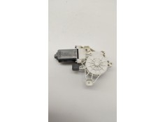 Recambio de motor elevalunas trasero derecho para volkswagen arteon (3h7, 3h8) 2.0 tdi referencia OEM IAM 4K0959801   2