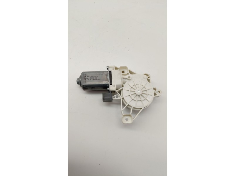 Recambio de motor elevalunas trasero derecho para volkswagen arteon (3h7, 3h8) 2.0 tdi referencia OEM IAM 4K0959801  