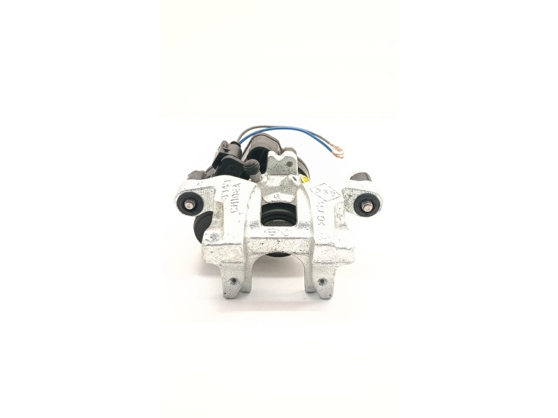 Recambio de pinza freno trasera izquierda para dacia duster (pym/pyn) duster referencia OEM IAM 440108549R  
							