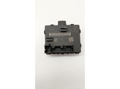 Recambio de modulo confort para volkswagen arteon (3h7, 3h8) 2.0 tdi referencia OEM IAM 5Q0959395K  