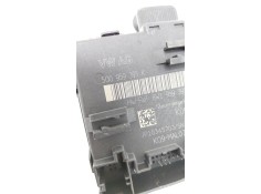 Recambio de modulo confort para volkswagen arteon (3h7, 3h8) 2.0 tdi referencia OEM IAM 5Q0959395K   2