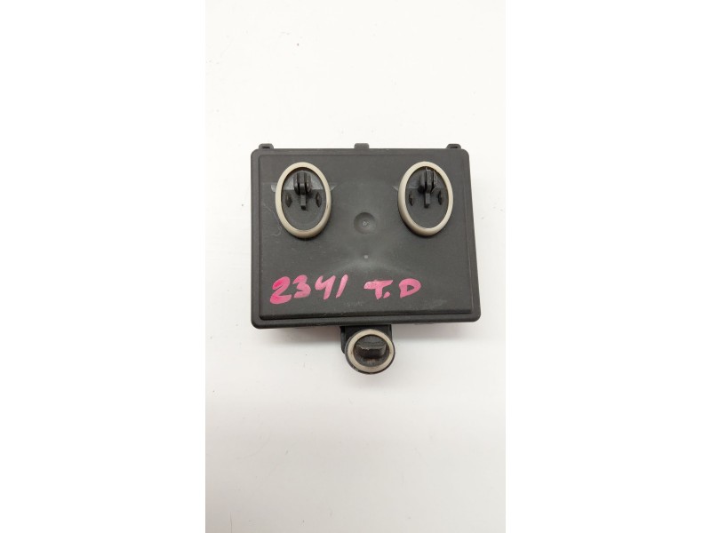 Recambio de modulo confort para volkswagen arteon (3h7, 3h8) 2.0 tdi referencia OEM IAM 5Q0959395K  
							