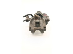 Recambio de pinza freno trasera izquierda para ford mondeo lim. 2.0 tdci cat referencia OEM IAM JG9C2D251A  