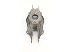 Recambio de brazo suspension inferior trasero izquierdo para mercedes-benz clase e descapotable (a238) e 200 (238.442) referenci 2
