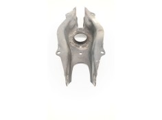 Recambio de brazo suspension inferior trasero derecho para mercedes-benz clase e descapotable (a238) e 200 (238.442) referencia  2