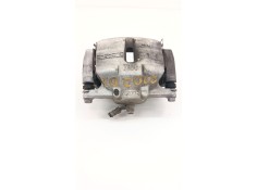 Recambio de pinza freno delantera izquierda para nissan x-trail iii (t32_, t32r, t32rr) 1.6 dci (t32) referencia OEM IAM   