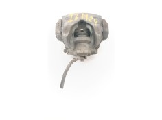 Recambio de pinza freno delantera izquierda para jaguar xe (x760) 2.0 d referencia OEM IAM AVG9A  