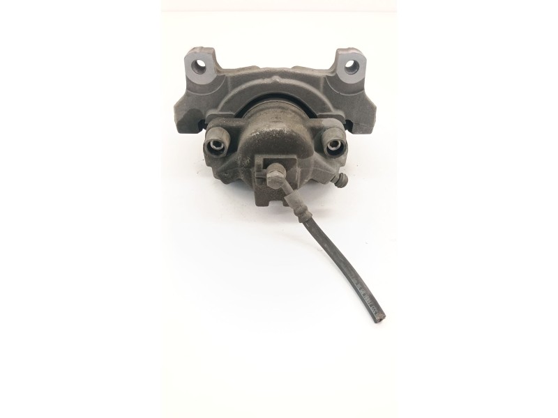 Recambio de pinza freno delantera izquierda para jaguar xe (x760) 2.0 d referencia OEM IAM AVG9A  