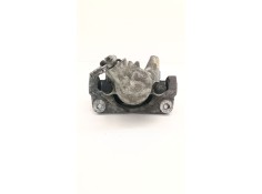 Recambio de pinza freno delantera izquierda para citroën c4 picasso 1.6 hdi 115 cv referencia OEM IAM 9807197280  
