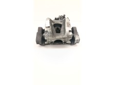 Recambio de pinza freno delantera izquierda para citroën c4 picasso 1.6 hdi 115 cv referencia OEM IAM 9807197280   2